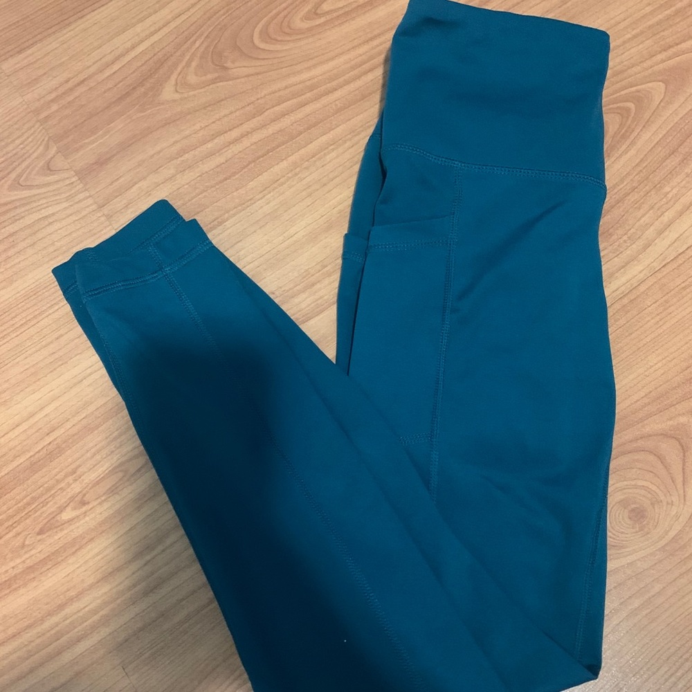 Yogalicious Leggings XS
